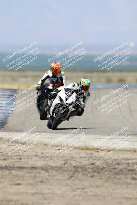 media/May-25-2025-Lets Ride (Sun) [[0ff033e448]]/B Group/1120am (Grapevine)/